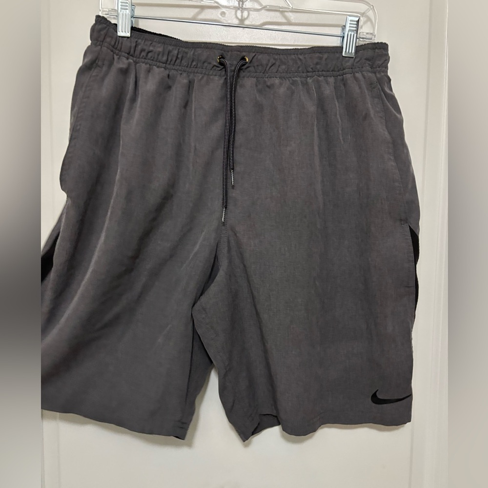 Nike Swim Shorts Trunks.